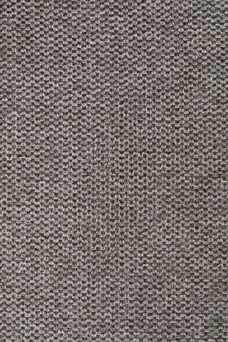 Jolien Chair