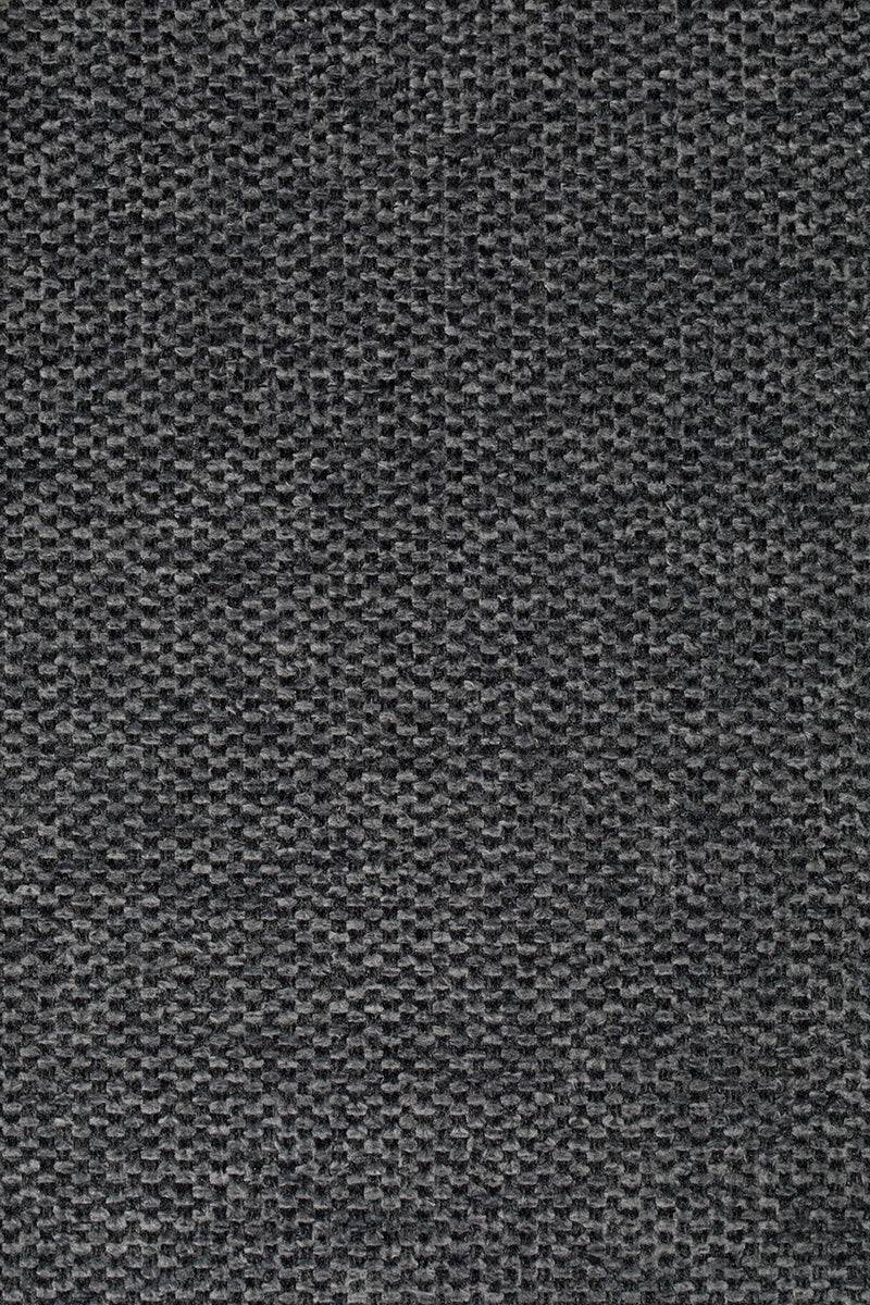 Jolien Chair