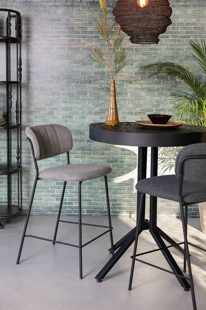 Jolien Counter Stool
