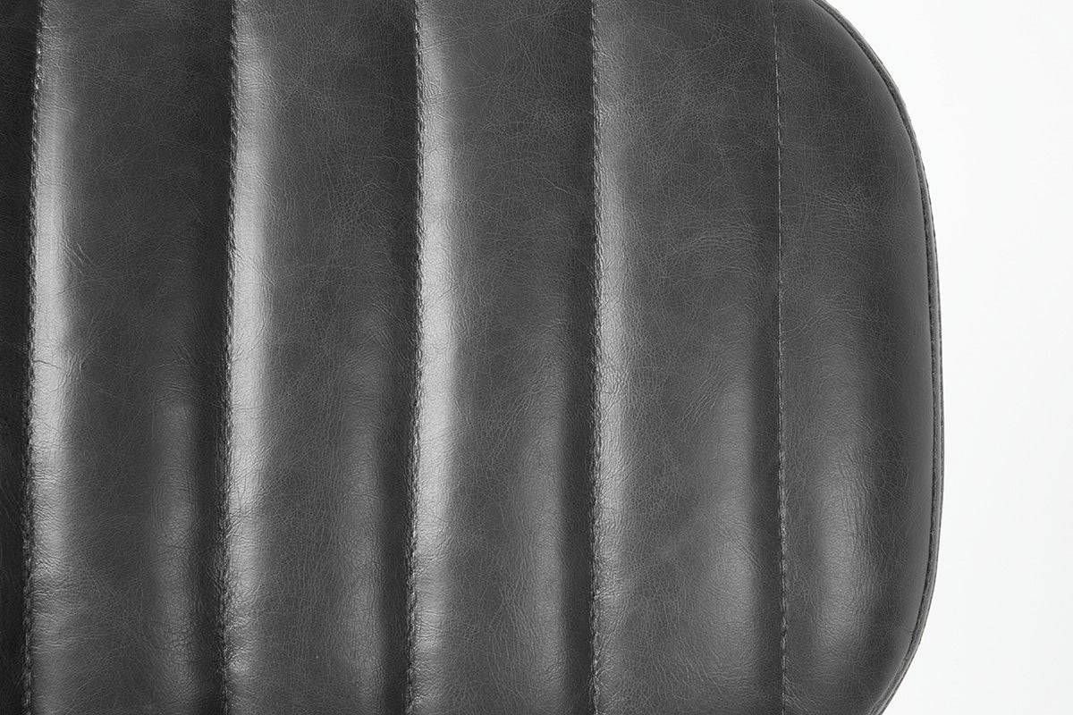 Jake Worn Chair