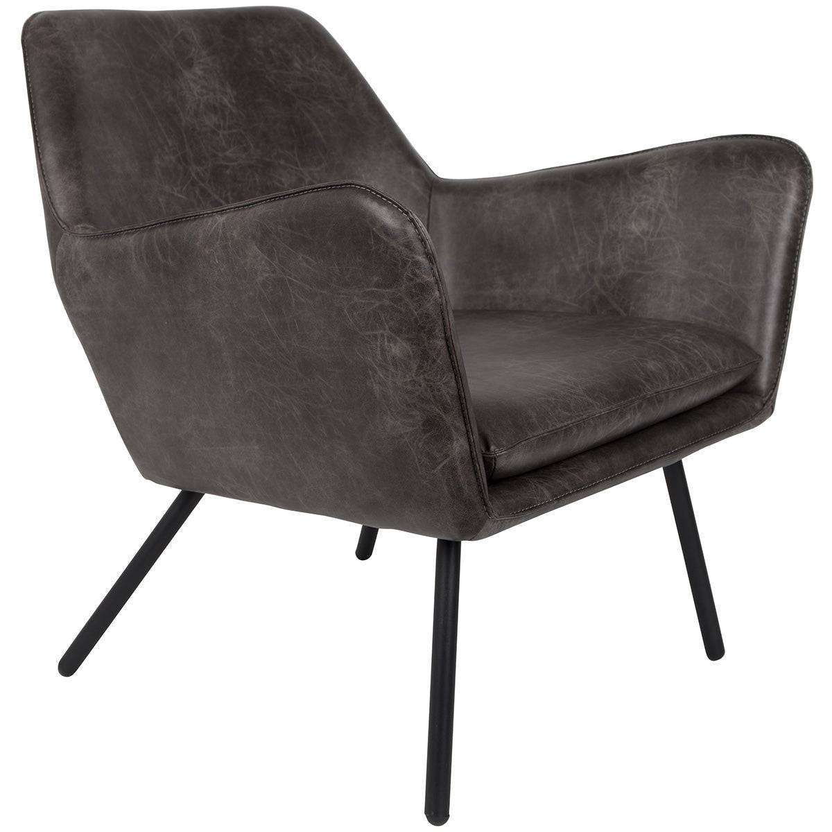 Bon Lounge Chair