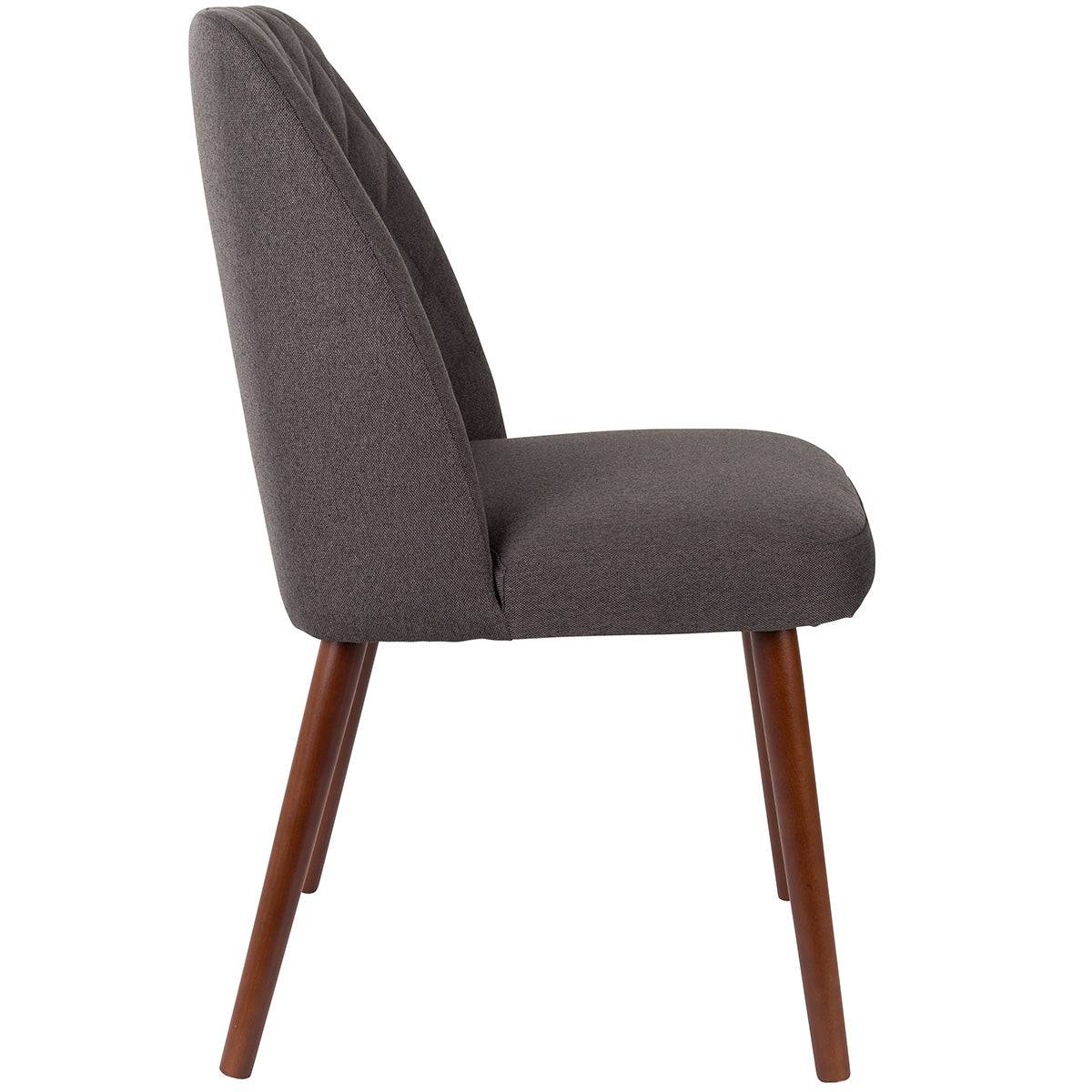 Conway Chair