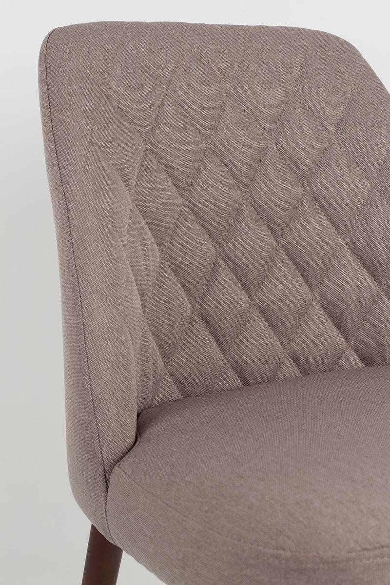 Conway Chair