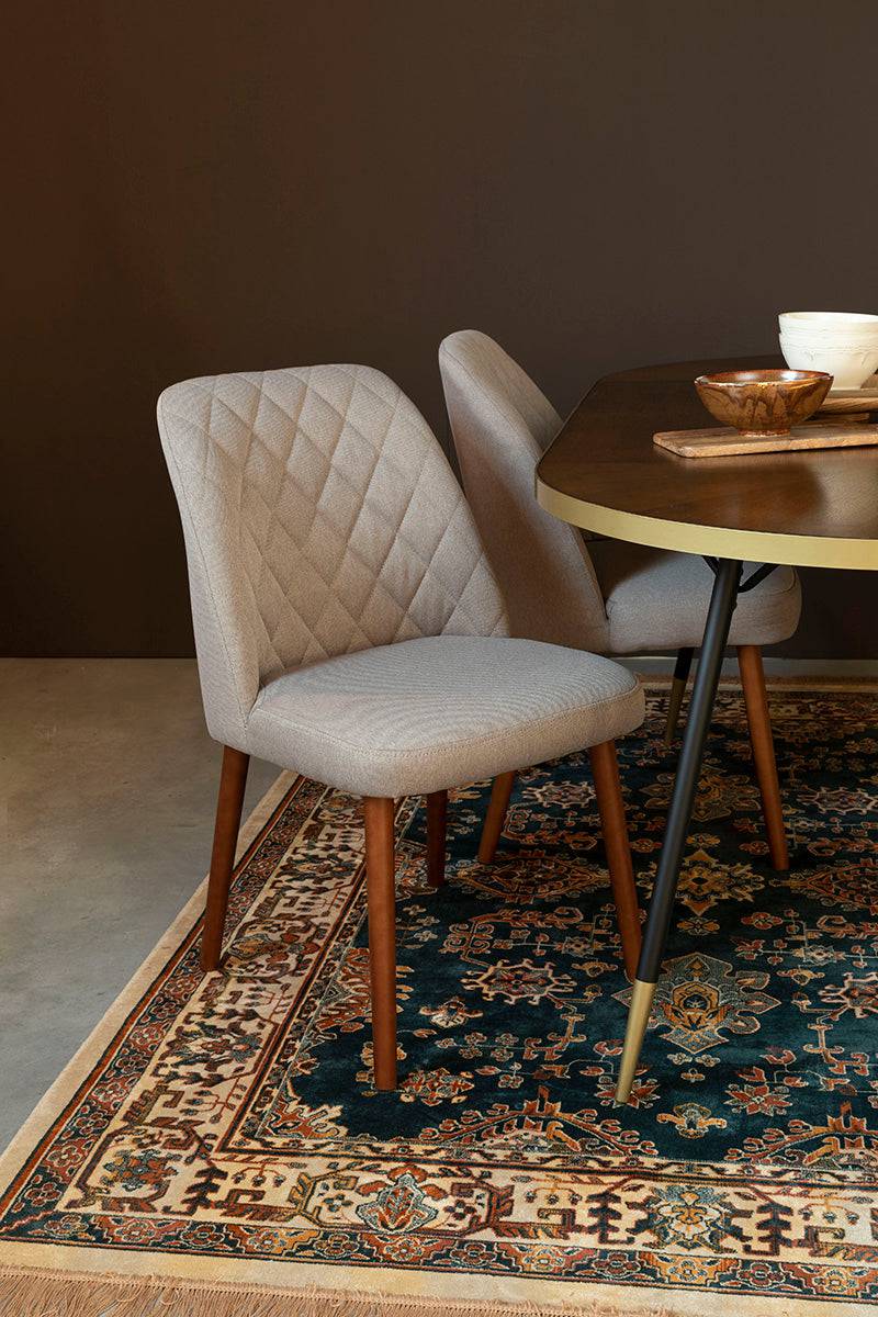 Conway Chair