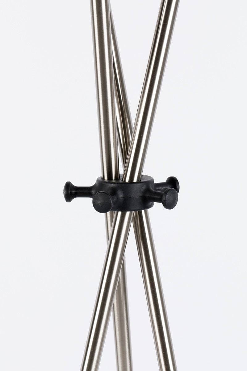 Darwin Coat Rack