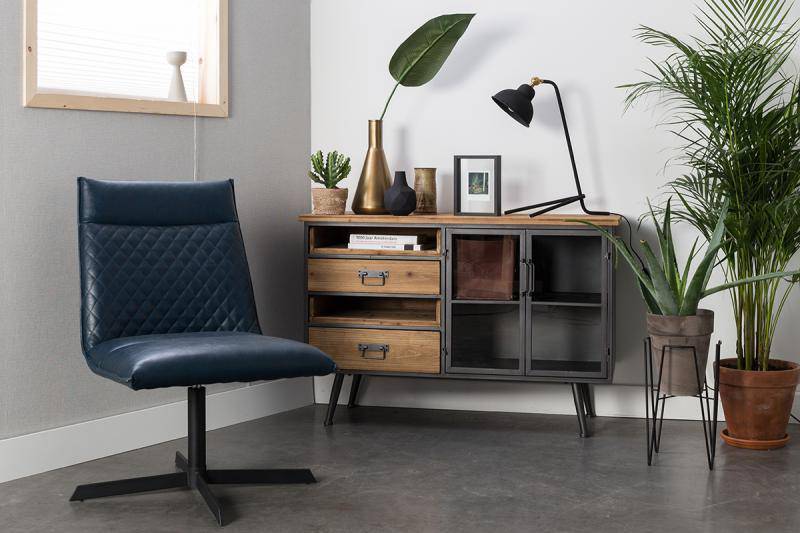 Damian Sideboard