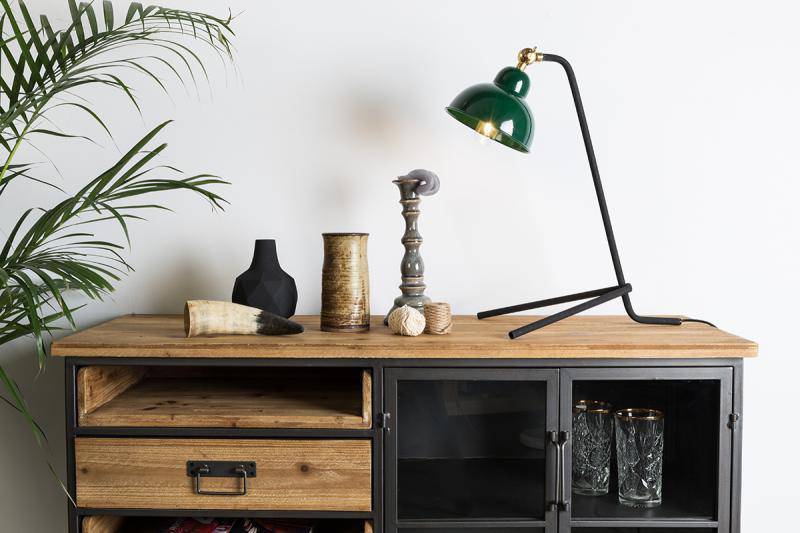 Damian Sideboard
