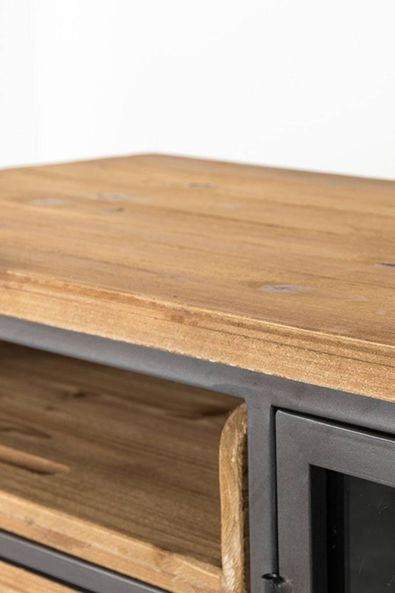 Damian Sideboard