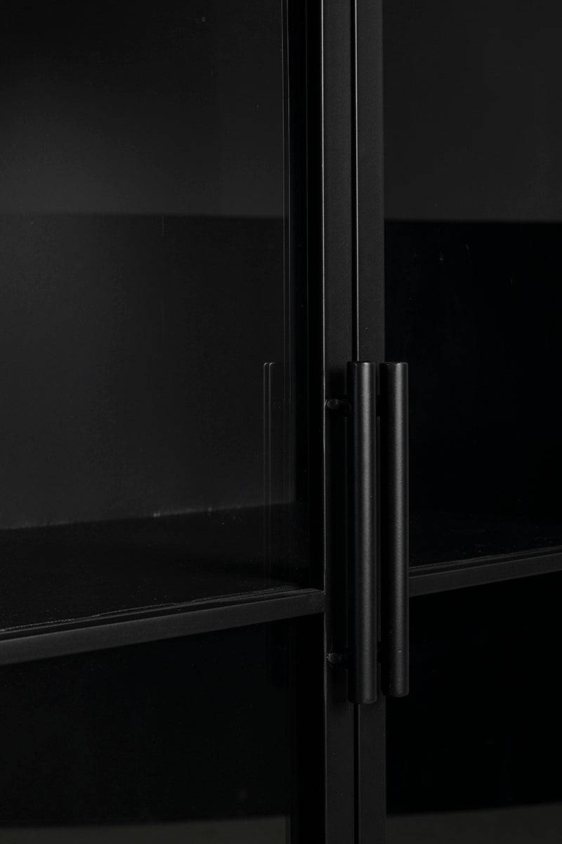 Ferre Low Cabinet