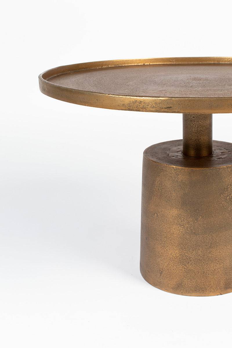 Mason Coffee Table