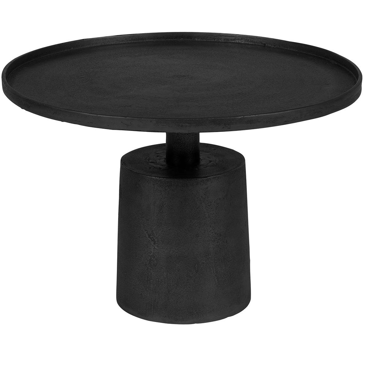 Mason Coffee Table