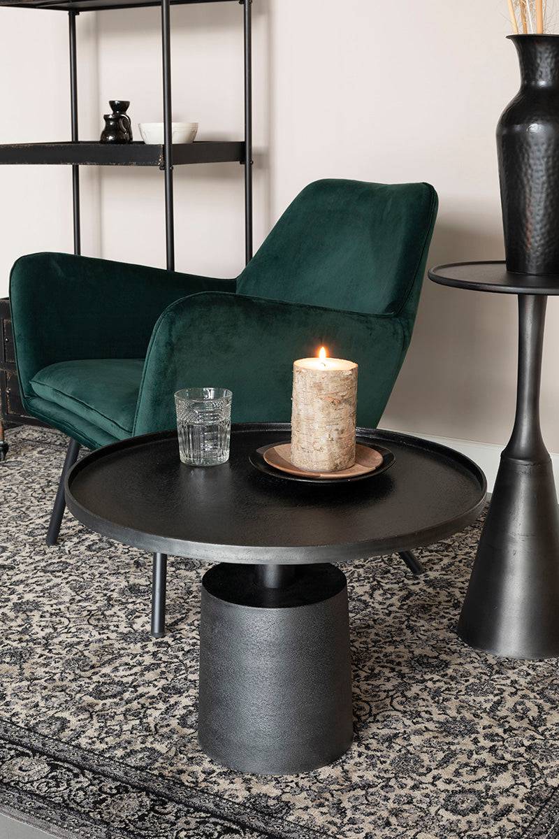 Mason Coffee Table