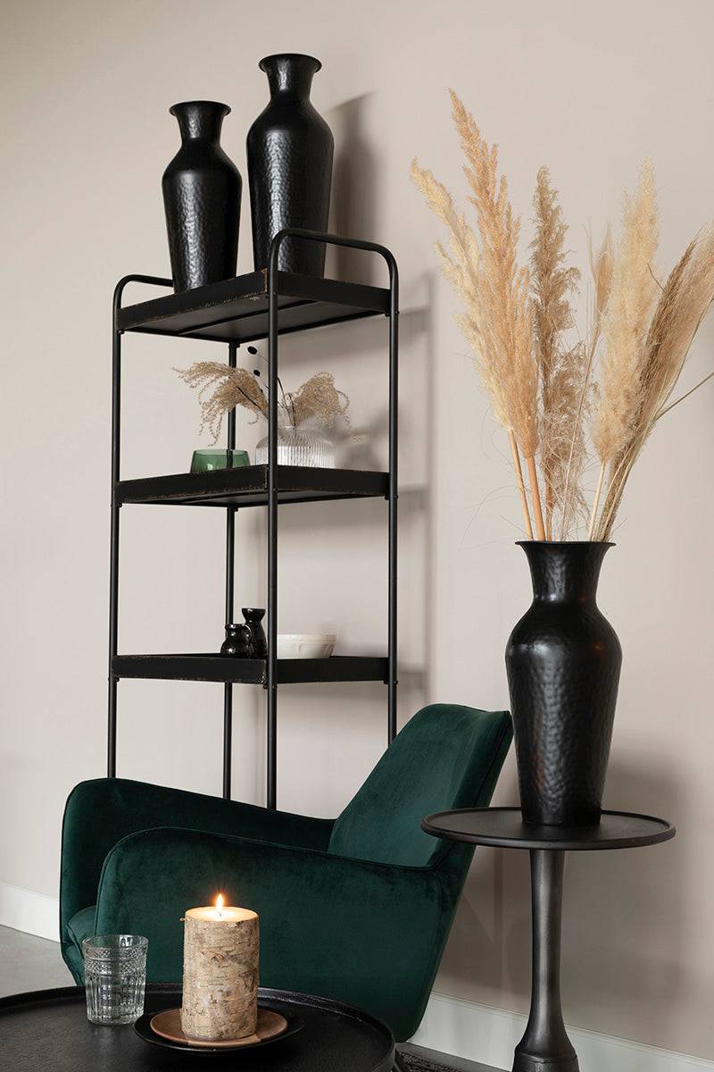 Noah Side Table
