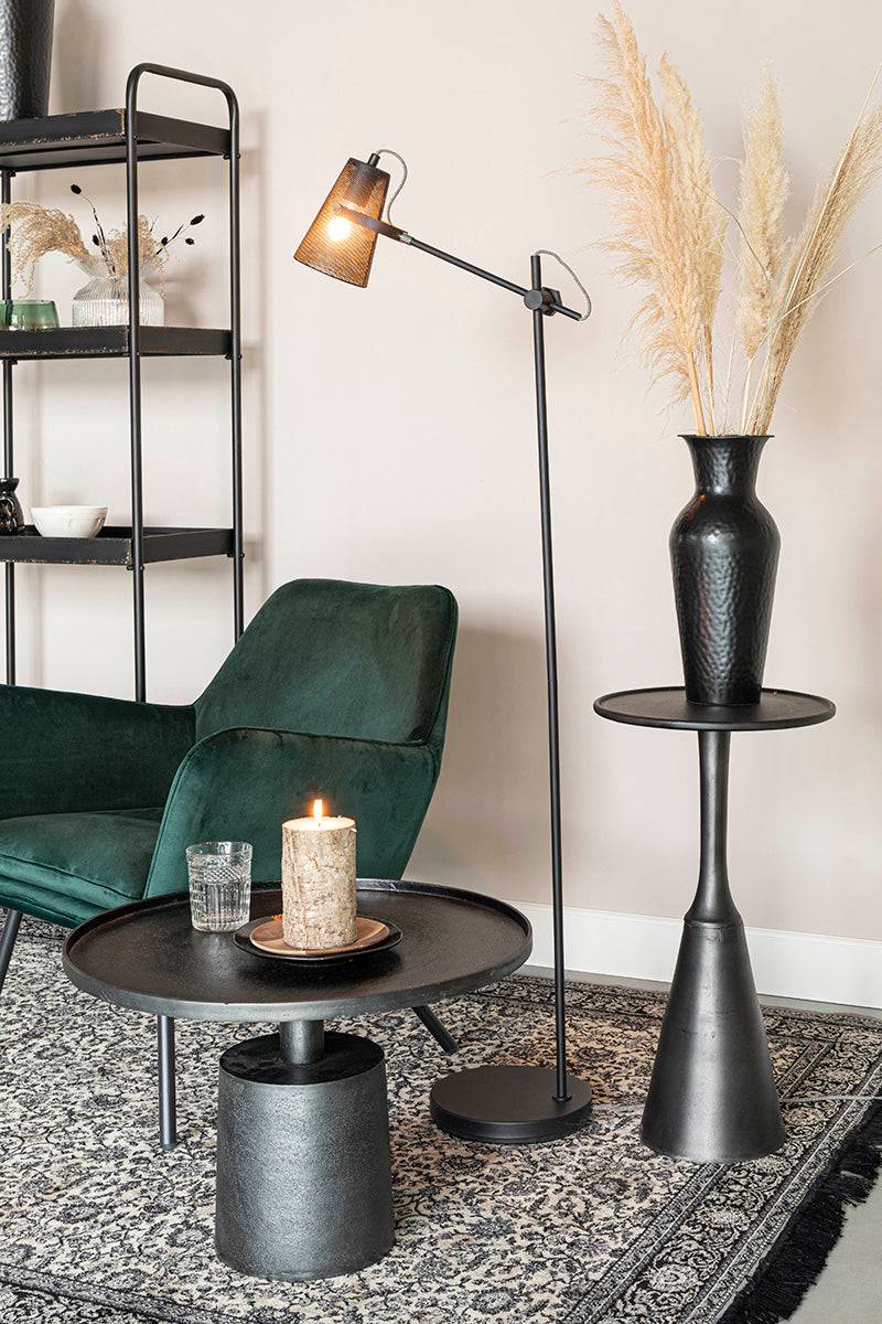 Noah Side Table