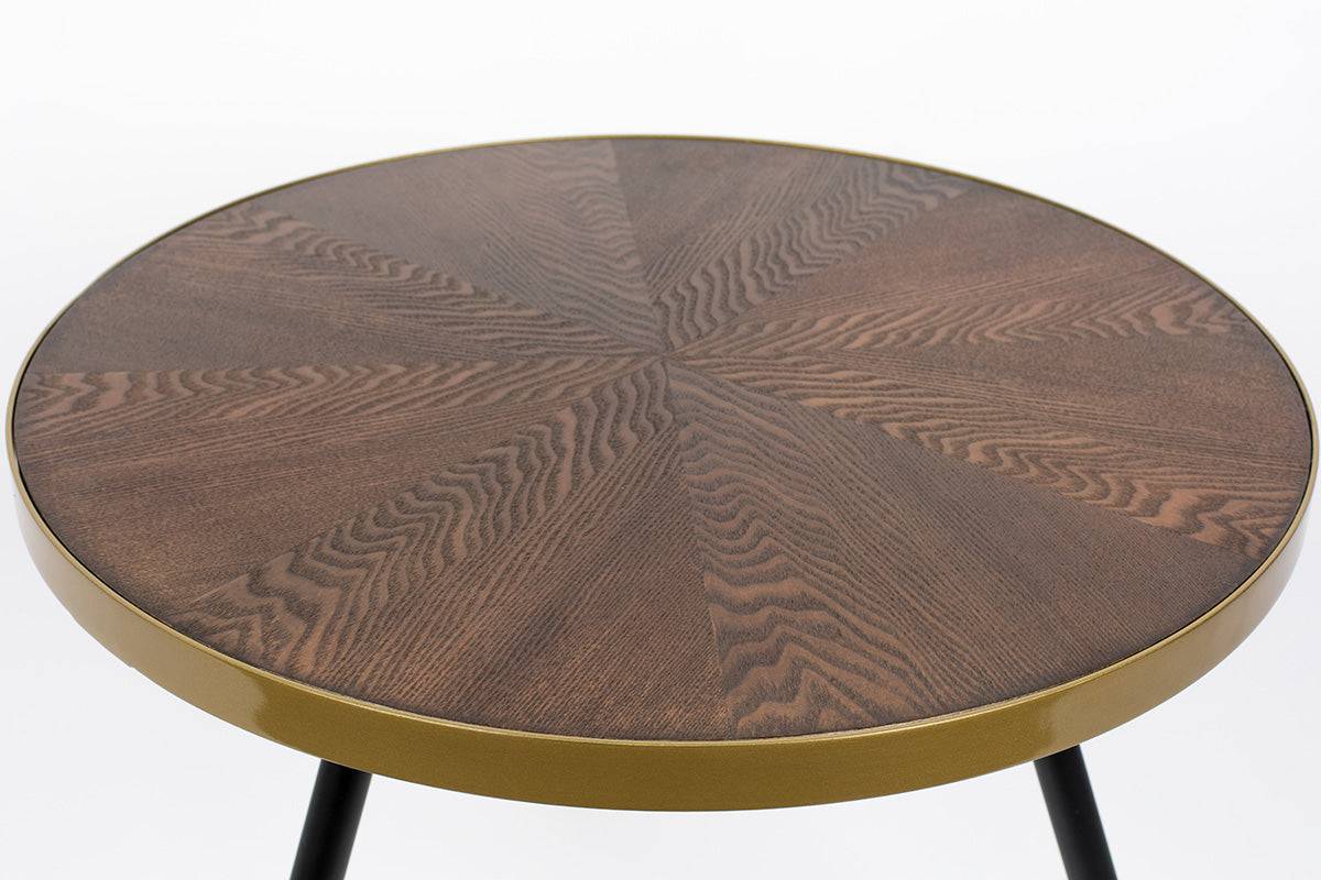 Denise Coffee Table