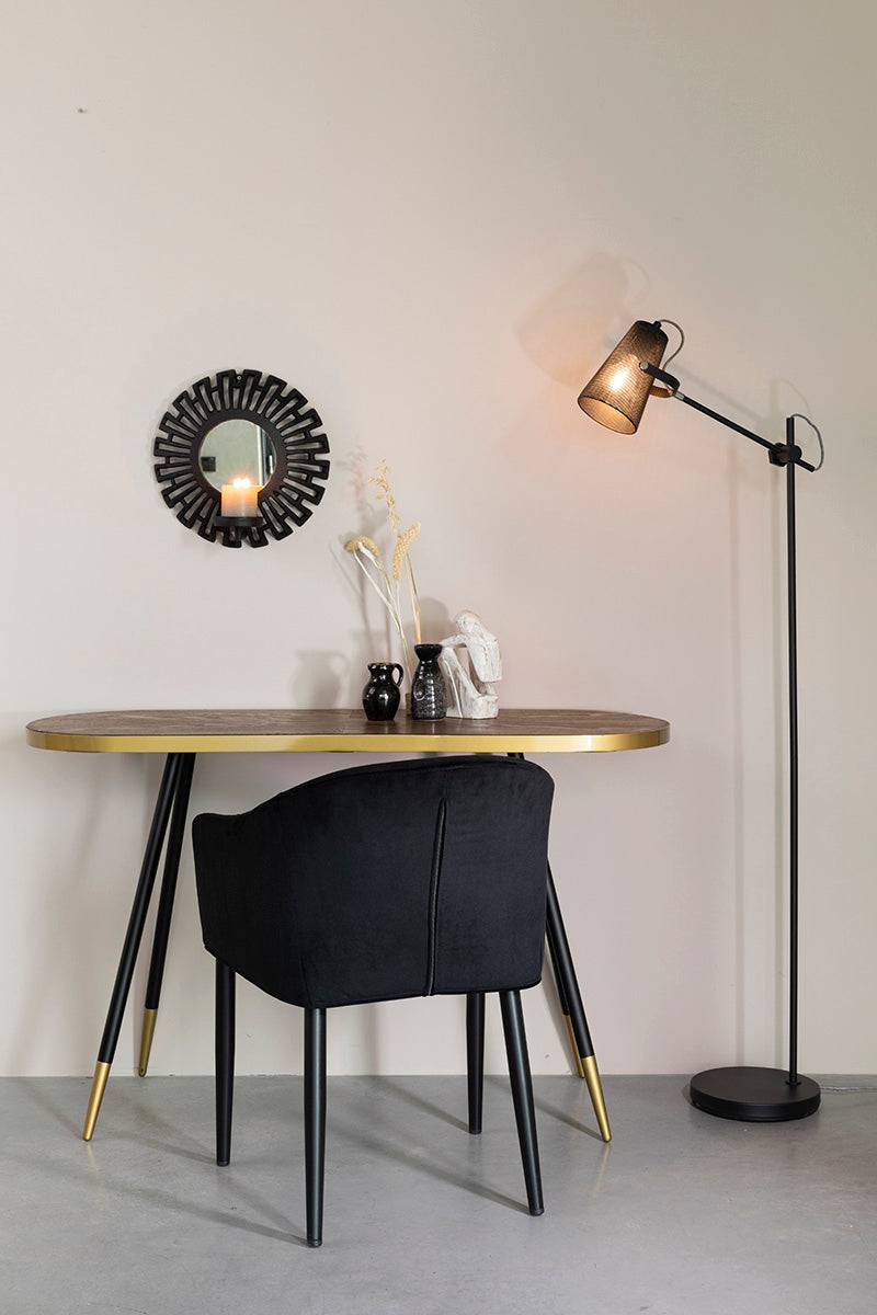 Denise Console Table