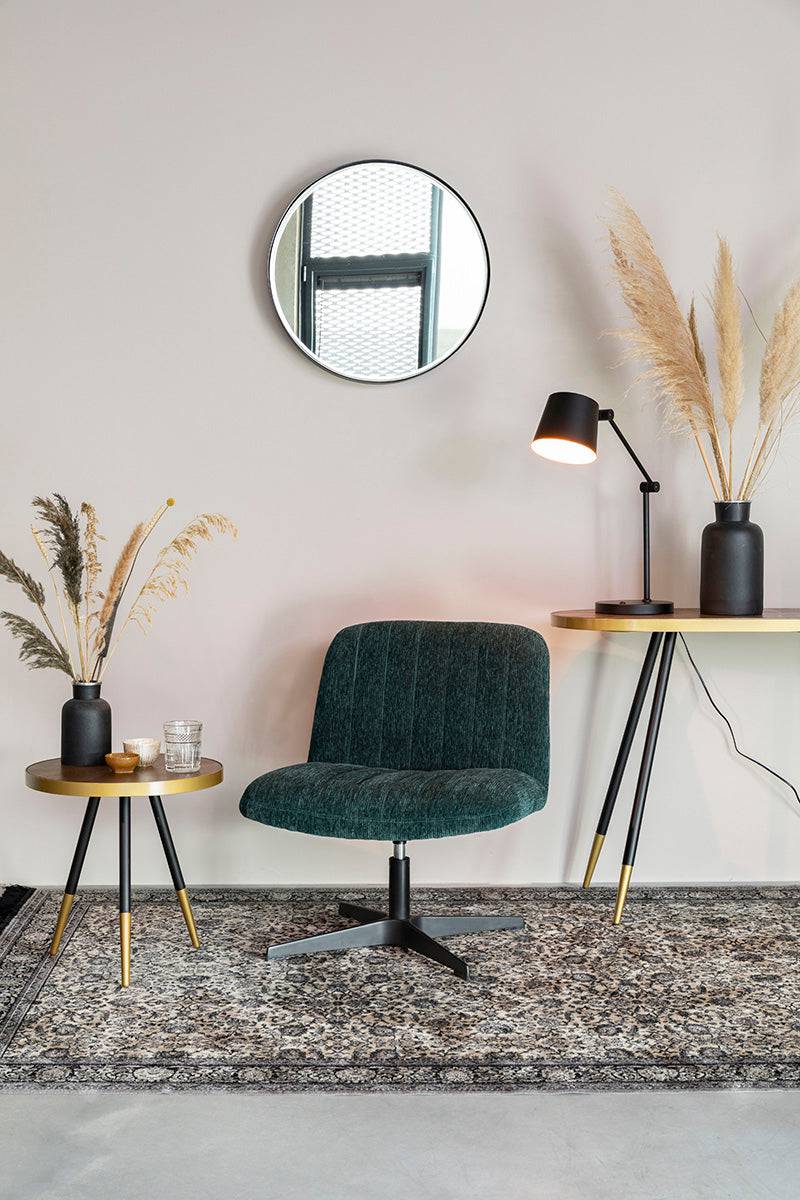 Denise Console Table