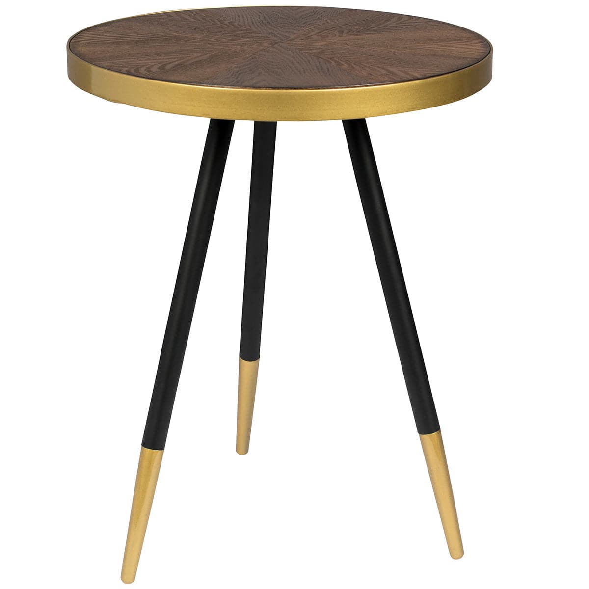 Denise Side Table