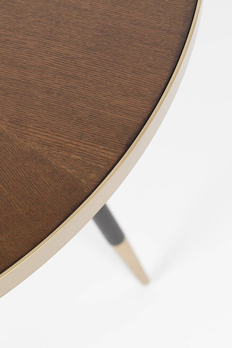 Denise Table