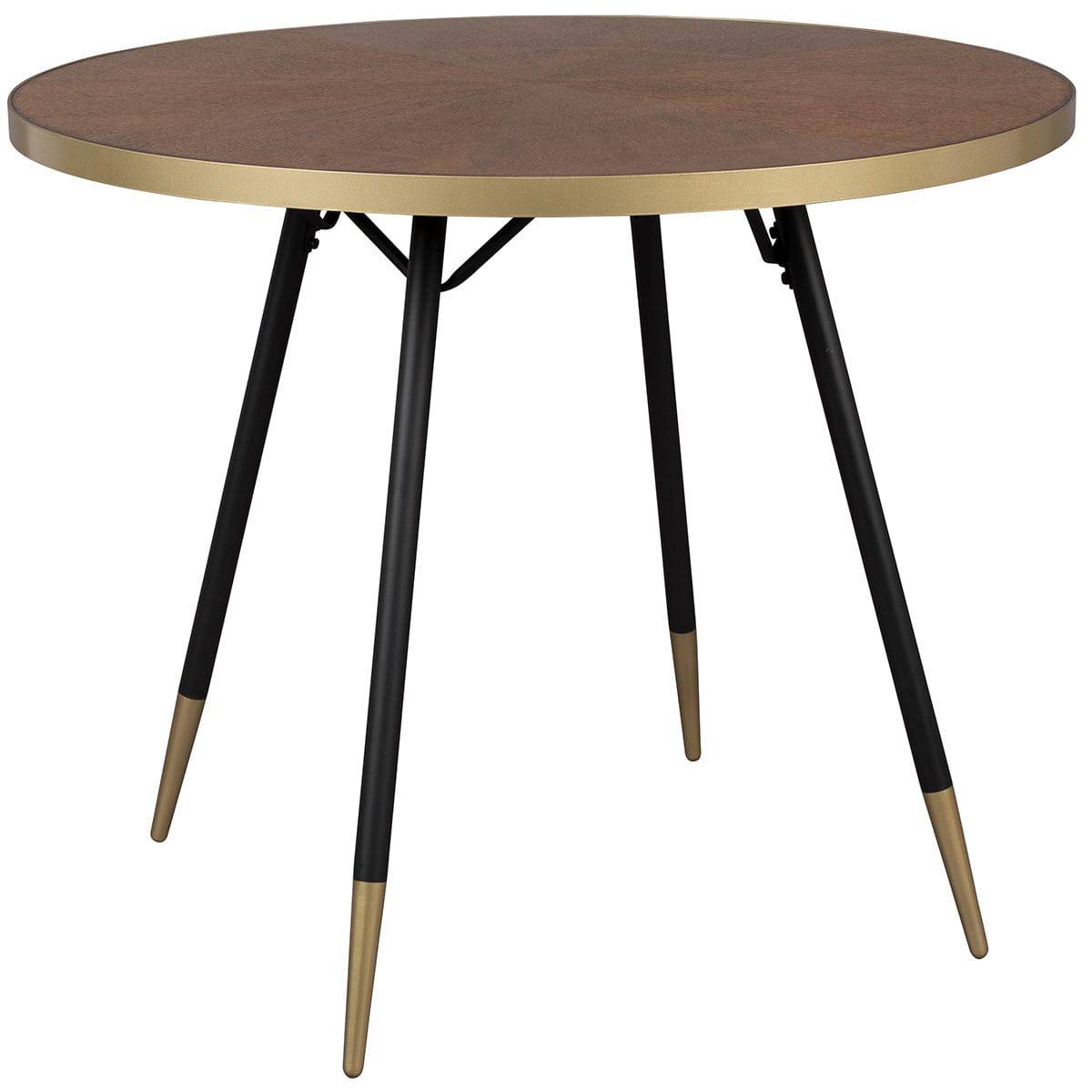 Denise Table