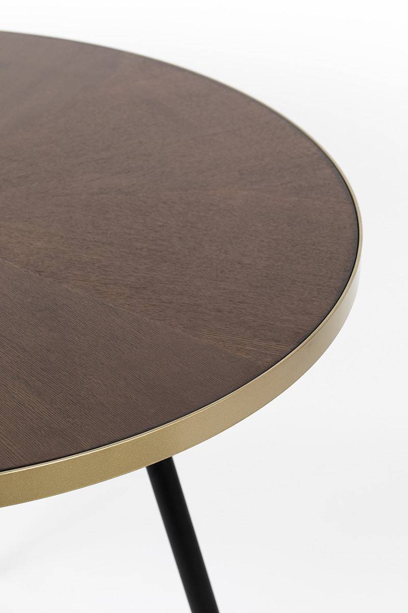 Denise Table