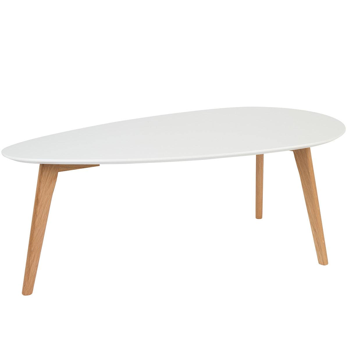 Drop Side Table (2/Set)