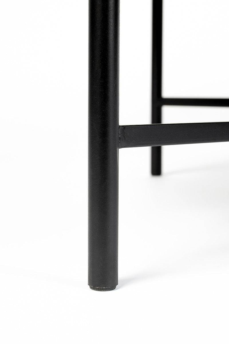 Li Coffee Table
