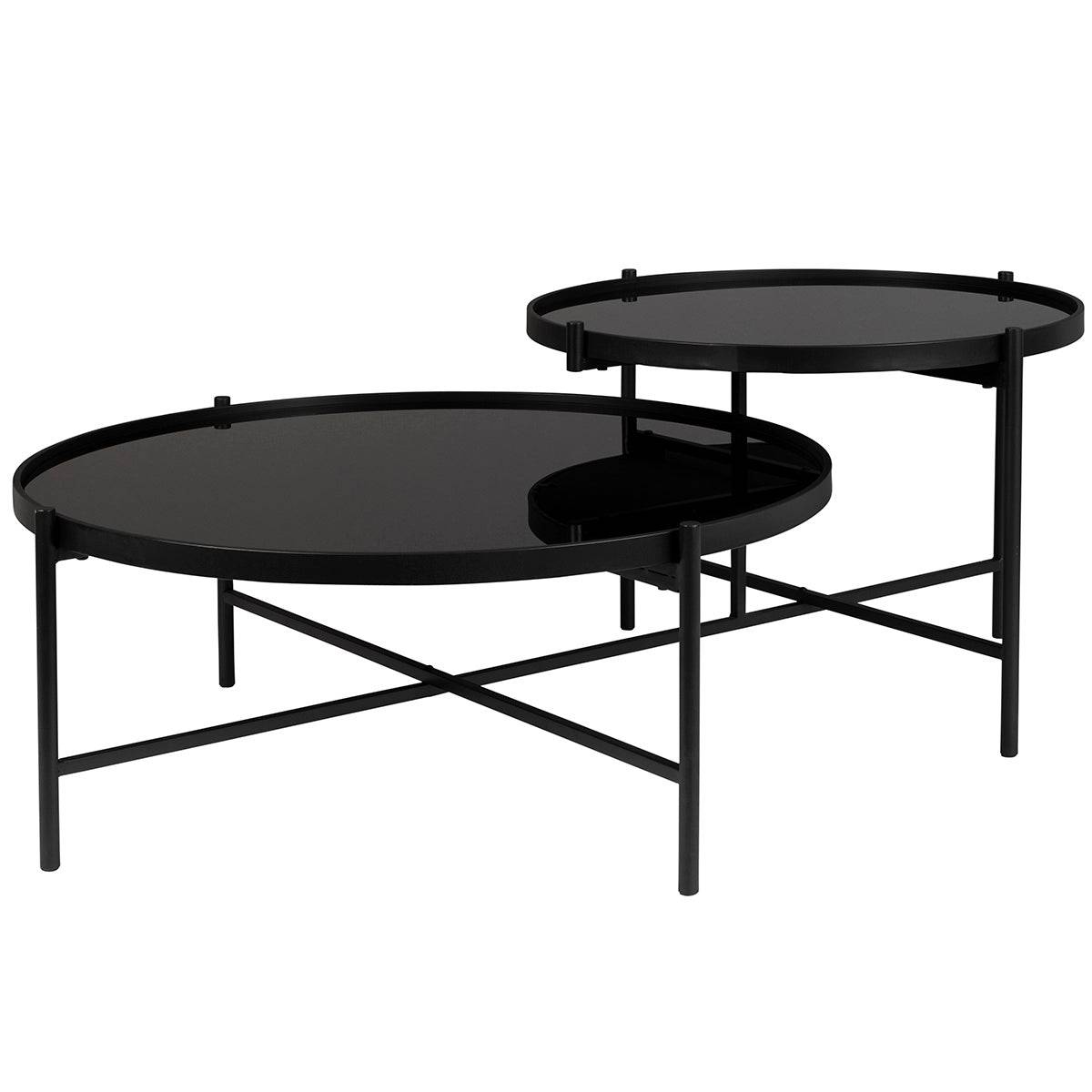 Li Coffee Table