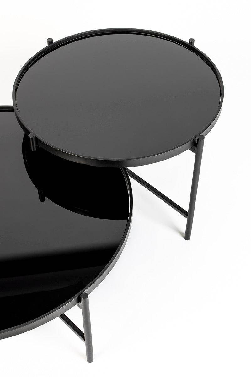 Li Coffee Table