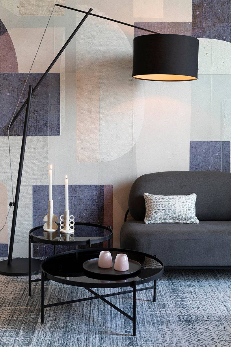 Li Coffee Table