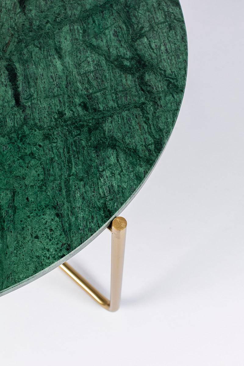 Timpa Coffee Table