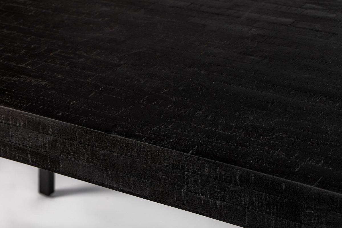 Suri Table