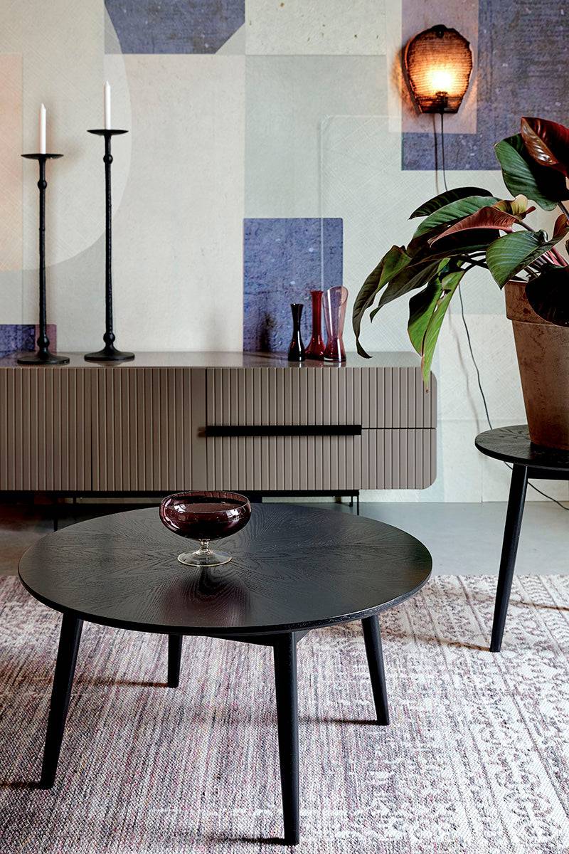 Fabio Coffee Table