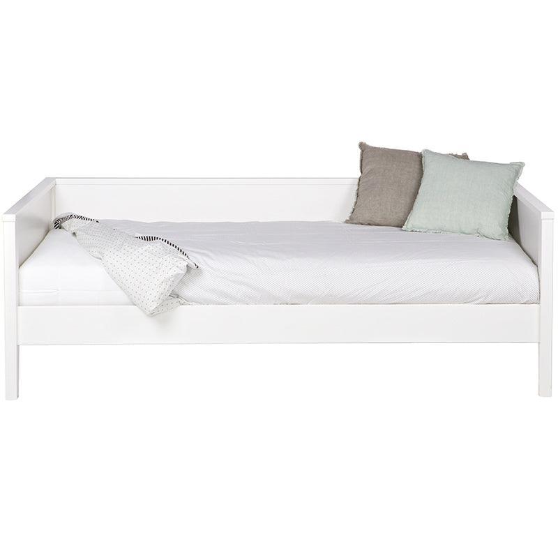 Nikki Sofa Bed