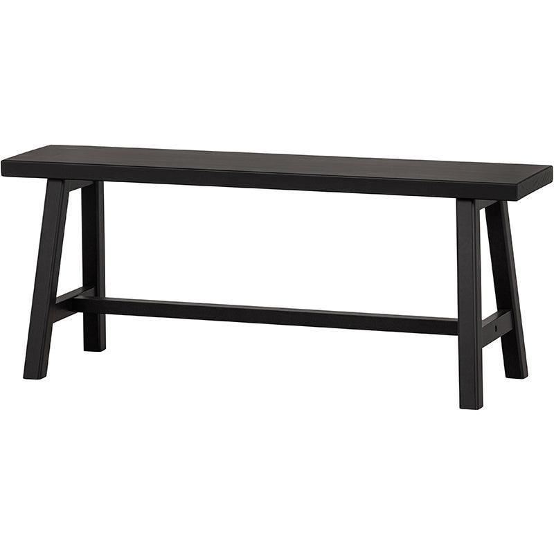 Imme Bench