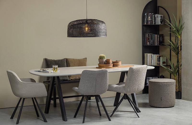 Imme Bench