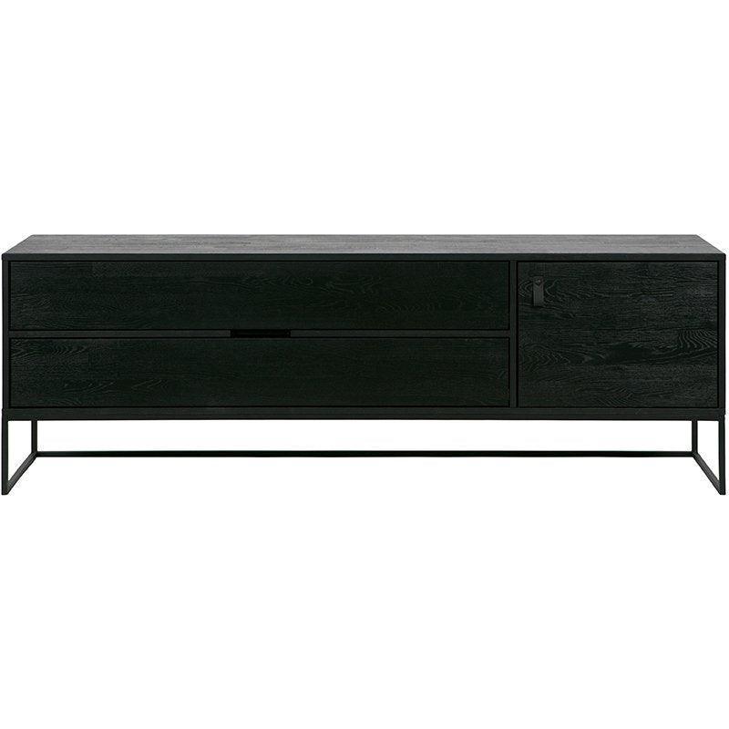 Silas TV Unit