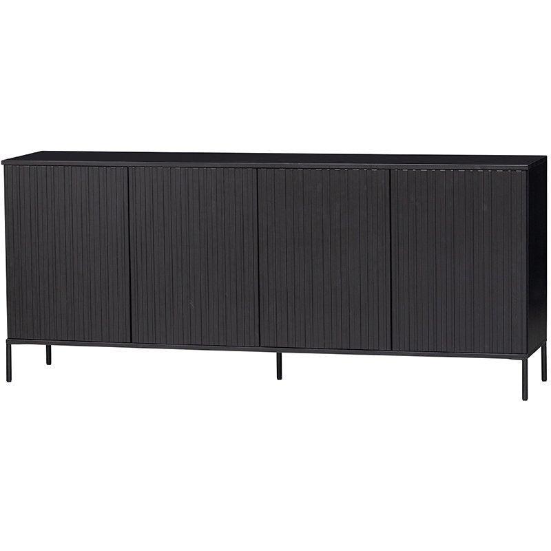 New Gravure Sideboard