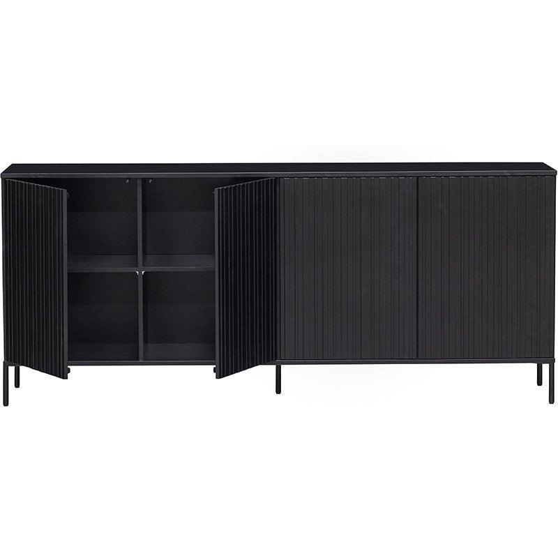 New Gravure Sideboard