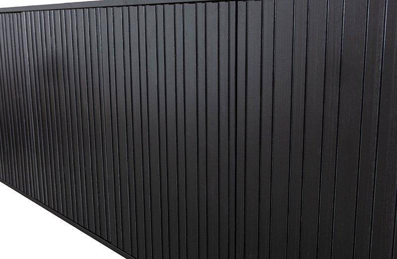 New Gravure Sideboard