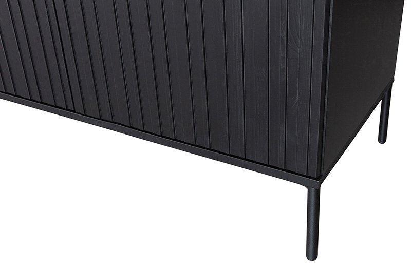 New Gravure Sideboard