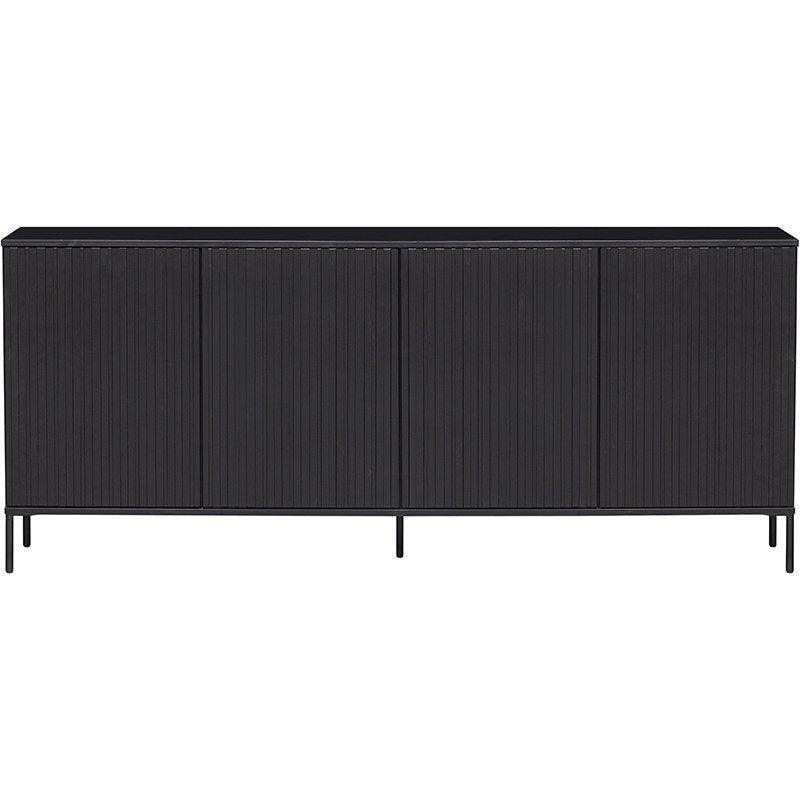 New Gravure Sideboard