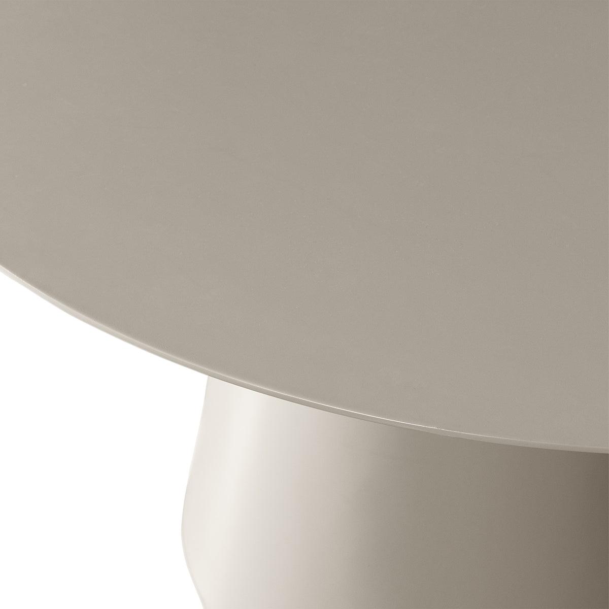 Jorre Dining Table