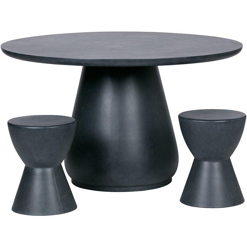 Dover Stool