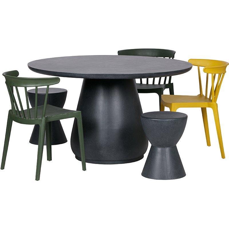 Dover Stool