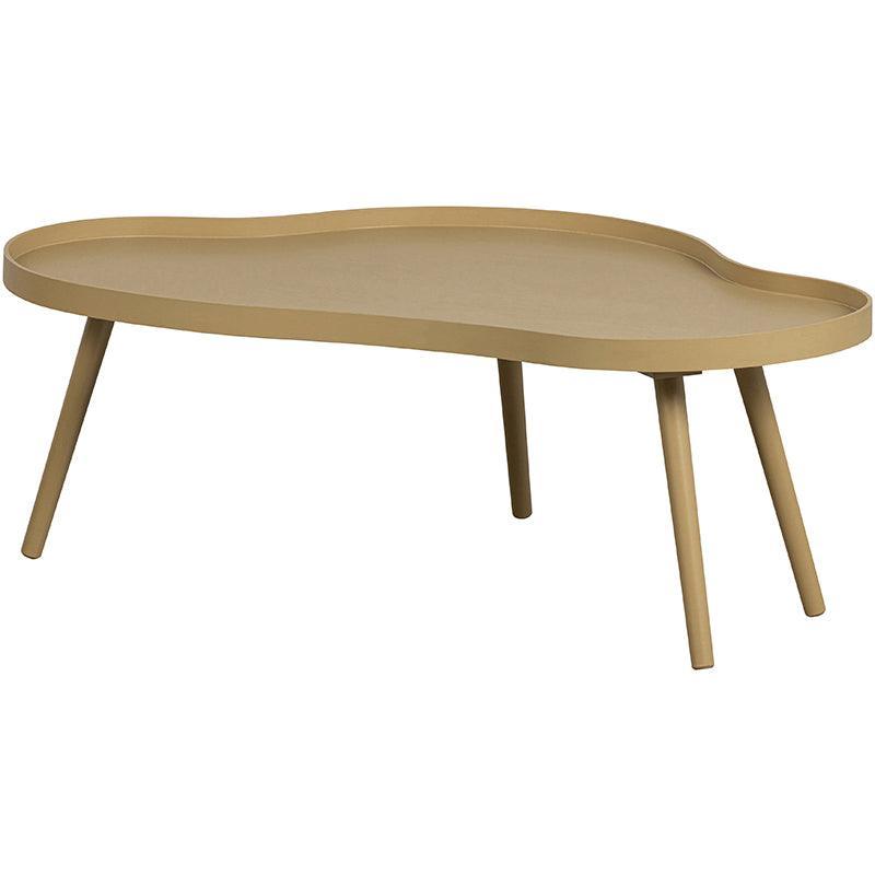 Mae Organic Coffee Table