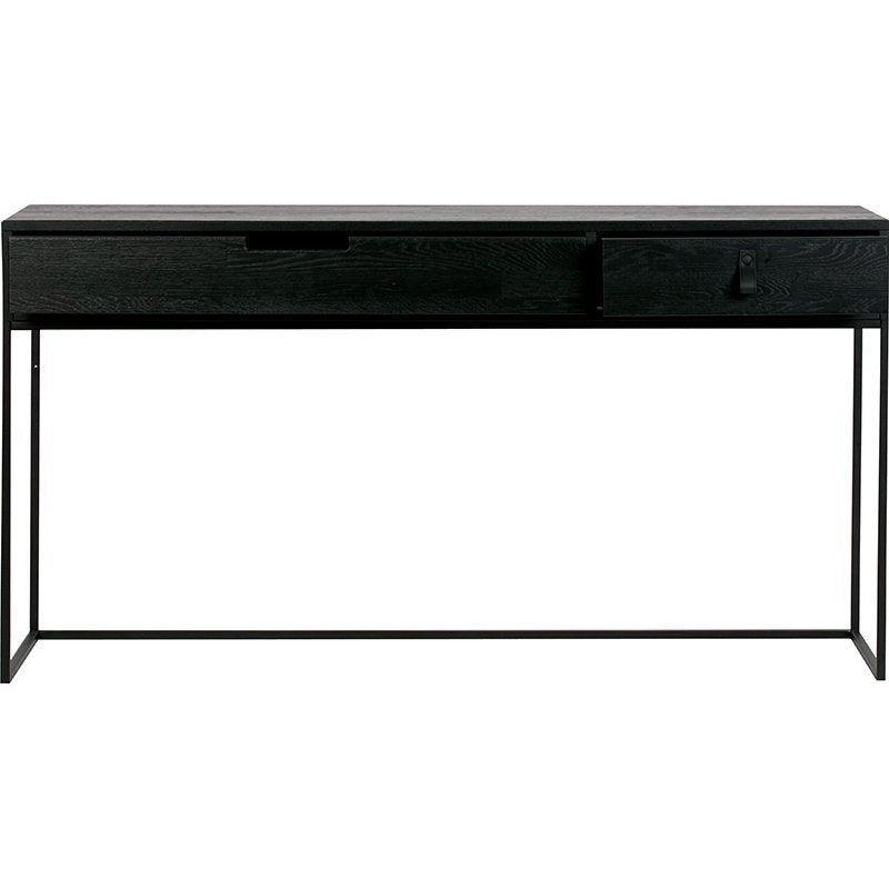 Silas Side Table