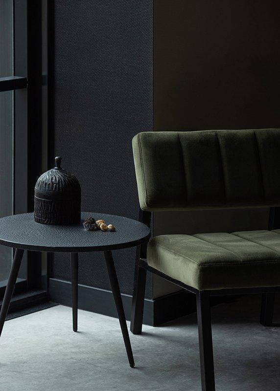 Suze Side Table (2/Set)