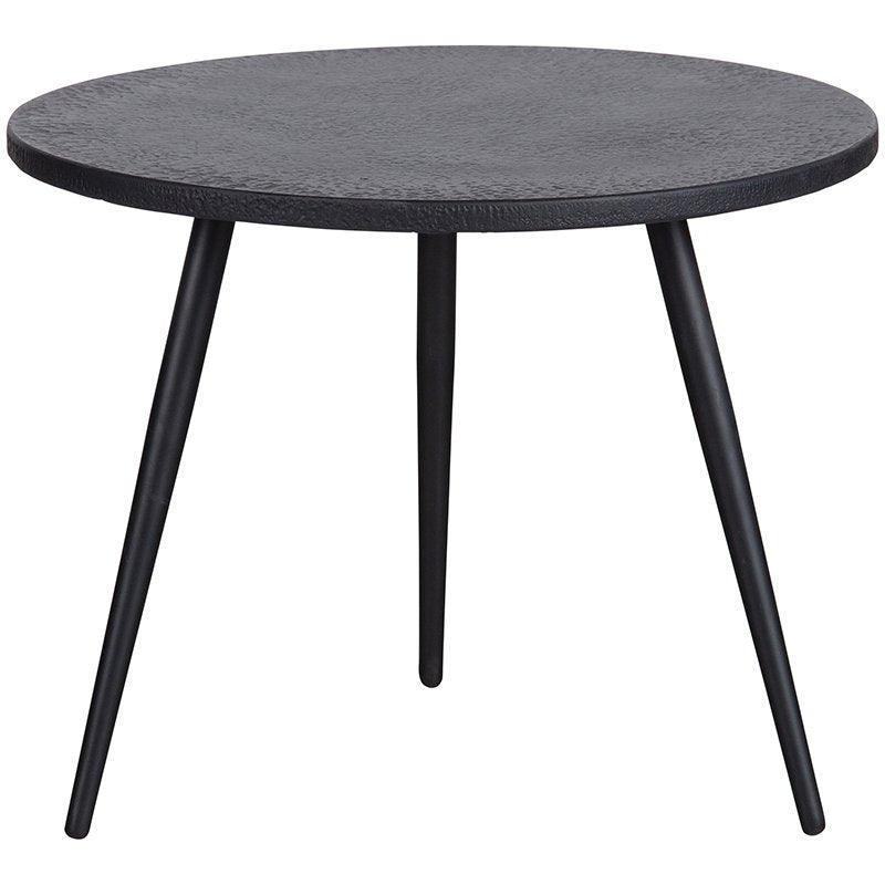 Suze Side Table (2/Set)