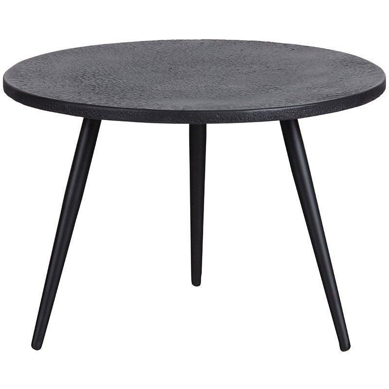 Suze Side Table (2/Set)
